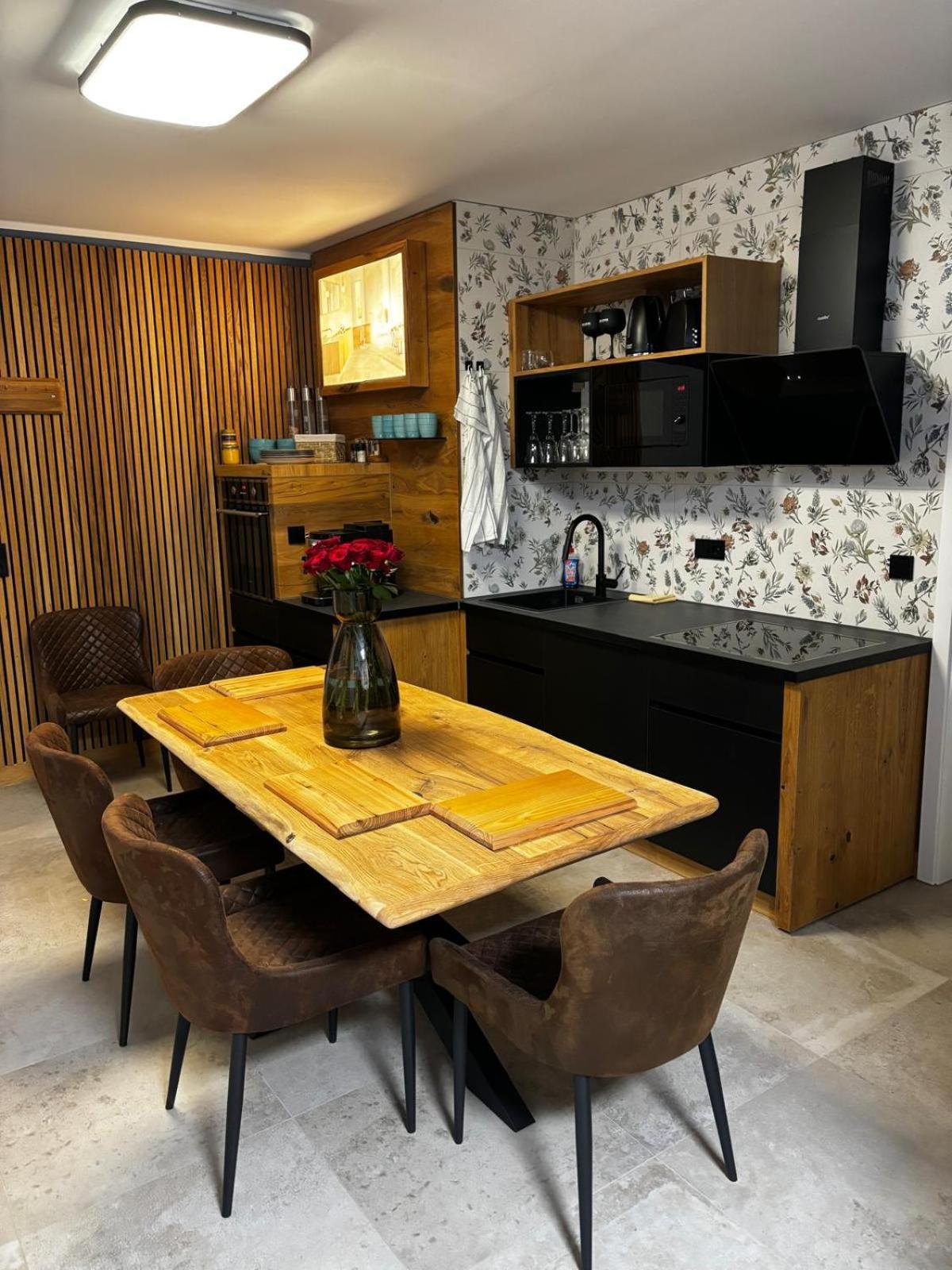 Huebner Apartments 에르푸르트 외부 사진